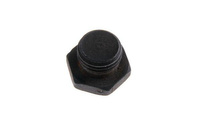 Korek pompy wtryskowej 96020250 C-330