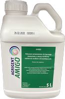 Adiuwant Amigo 95 EC 5l