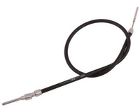 Linka - Zaczep L-965mm 59117515 ZETOR Waryński