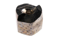 Zazębiacz wału korbowego 950322 C-360/Zetor