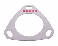 Uszczelka pompy wtryskowej krążelit 0.8mm C-385 ( sprzedawane po 10 ) ORYGINAŁ URSUS