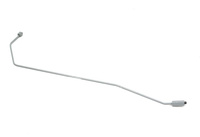 Przewód manometru C-360 ORYGINAŁ URSUS