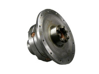 Mechanizm różnicowy kpl. bez koła talerzowego C-360/Bizon 46425980 46425960 Skropol