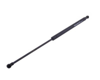 Siłownik szyby przedniej L max. 500mm AL78986P JOHN DEERE POLMO