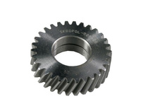 Koło rozrządu pośrednie dolne 950416 C-360/Zetor Skropol