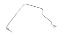 Przewód zbiornik-trójnik MF3 ORYGINAŁ URSUS