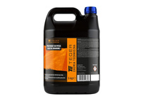 Preparat do mycia kostki brukowej 5 KG/ (Płyn) TEGER