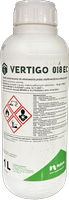 Vertigo 018EC 1l