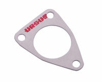 Uszczelka pompy zasilającej krążelit 0.8mm C-360 ( sprzedawane po 10 ) ORYGINAŁ URSUS