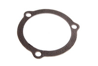 Uszczelka pokrywy tylnej zwolnicy C-360 ( sprzedawane po 10 )