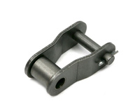 Półogniwo łańcucha CA550V Waryński ( sprzedawane po 5 )