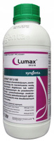Lumax 537,5 SE 