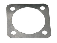 Podkładka regulacyjna 0,15 mechanizmu kierowniczego C-330