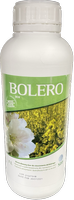 Bolero Bor (B) 9,2% 1l