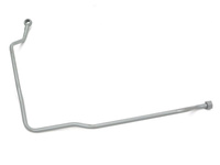 Przewód pompy II wspomagania C-385 ORYGINAŁ URSUS