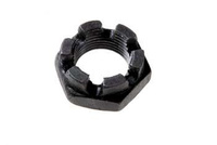 Nakrętka koronowa wałka atakującego 54230810 M20x1.5 C-360