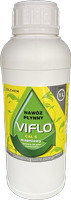 Viflo Cal S 1l
