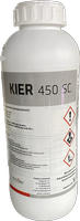 Kier 450 SC 1L