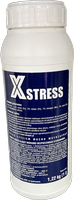 Xstress 1l