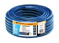 Wąż ogrodowy "STANDARD PLUS" FI 3/4". 30m / TEGER