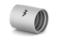 Tuleja (oprawka) uniwersalna do węży DN10 1SN/2SN PERFECT-SMOOTH Waryński ( sprzedawane po 50 )