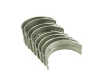 Kpl. panewek głównych N-0,00 (nominalne) 3134002K MF-3 ORYGINAŁ URSUS