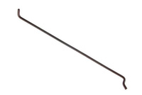 Podpórka pokrywy maski C-360