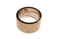 Tuleja tulei napędu pompy C-360