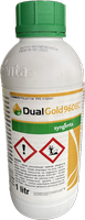 Dual Gold 960 EC 1l