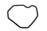 Uszczelka pokrywy głowicy 950522 55010527 C-360/Zetor ( sprzedawane po 10 )