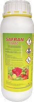 Safran 018 EC 1l