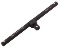 Pokrętło typu T. 3/8. do nasadek i końcówek wkrętakowych, Waryński