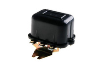 Regulator napięcia prądnicy RG15D C-360