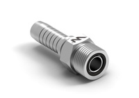 Zakucie hydrauliczne ORFSAD DN10 13/16"-16 PREMIUM Waryński ( sprzedawane po 10 )