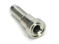 Zakucie hydrauliczne SFS DN20-3/4" (fi 41,3mm) (pasuje do SUPERCAT) Warynski