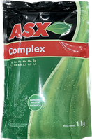 ASX Complex 1kg