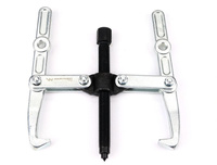 Ściągacz do łożysk dwuramienny 20-120 Waryński