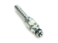 Wtyk do myjki (pasuje do Karcher) typu CLICK DN06 frezowany Warynski ( sprzedawane po 5 )