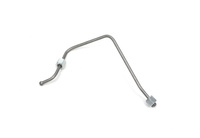 Przewód wtryskowy 3-cyl. PLA 0554 SW-400 ORYGINAŁ URSUS