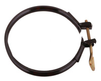 Opaska obejma filtra C-330