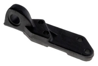 Wspornik cięgła dolnego C-360