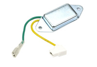 Regulator alternatora EX230000. EX260000 C-330 C-360 EXPOM KWIDZYN eu