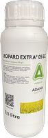Leopard Extra® 05 EC 0,5l
