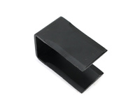 Nóż obrotowy sieczkarnia podwójny 90x50x4mm otwór 11 zastosowanie 1730717M2 MF WARYŃSKI ( sprzedawane po 6 )