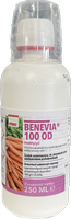Benevia  100 OD 250 ml