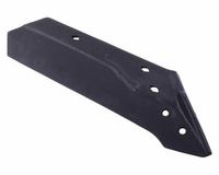 Eurolemiesz lewy 14" 622141 zastosowanie Kuhn Losange Waryński