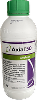 Axial 50 EC 1l
