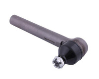 Przegub kierowniczy 258mm- M24x1,5 3764024M1 WARYŃSKI