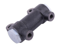 Wyrównywacz hamulcy C-385 ORYGINAŁ URSUS