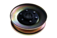 Koło pasowe prądnicy 50457630 P-20D C-360